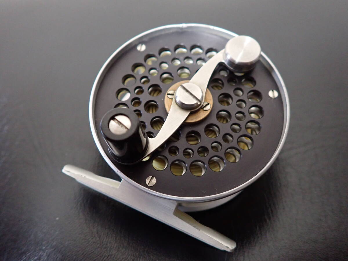 中古品 リール 6点まとめ売り Yahoo!オークション -「6%」(その他) (スピニングリール)の落札