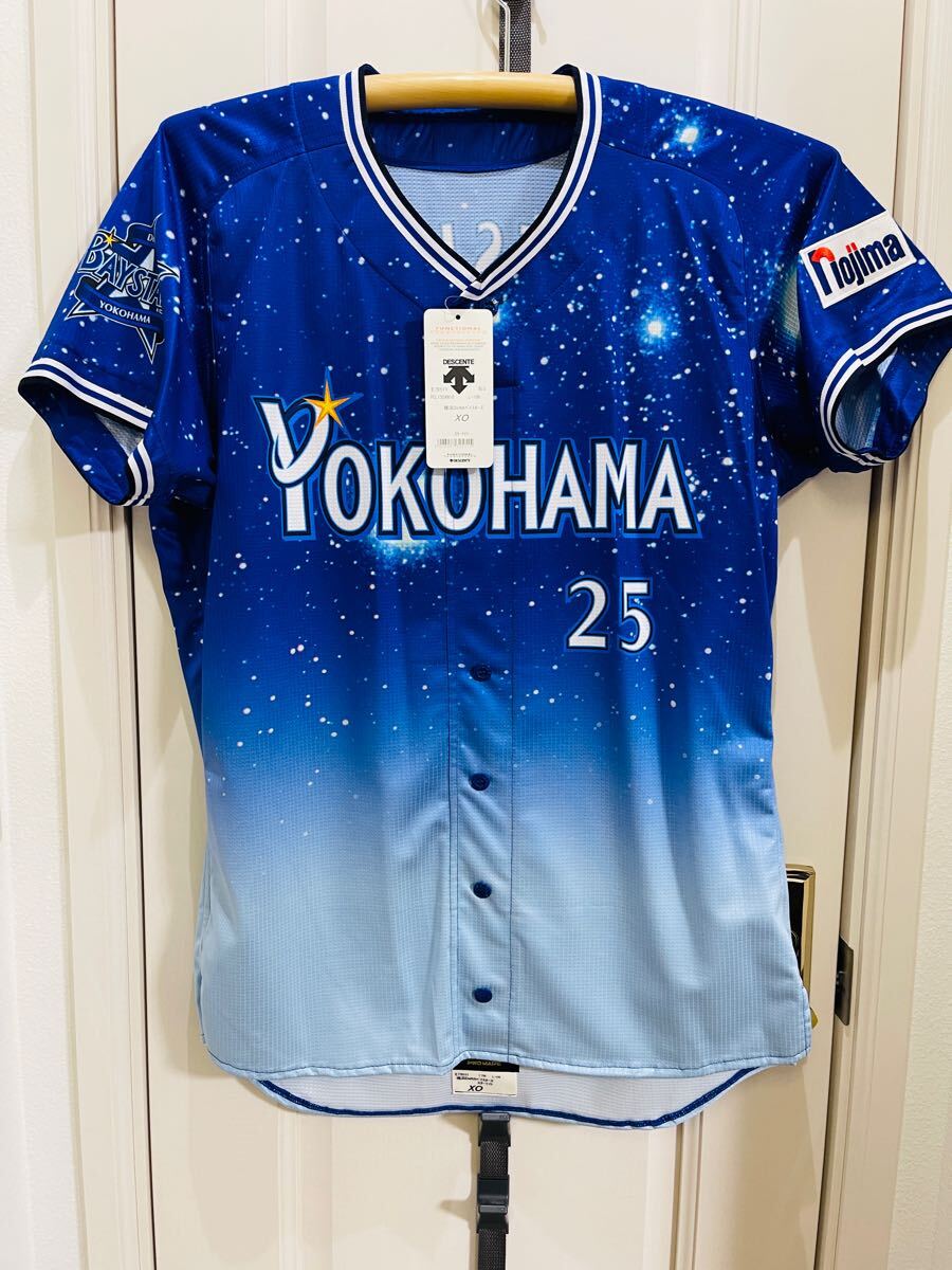 2025年最新】Yahoo!オークション -筒香の中古品・新品・未使用品一覧