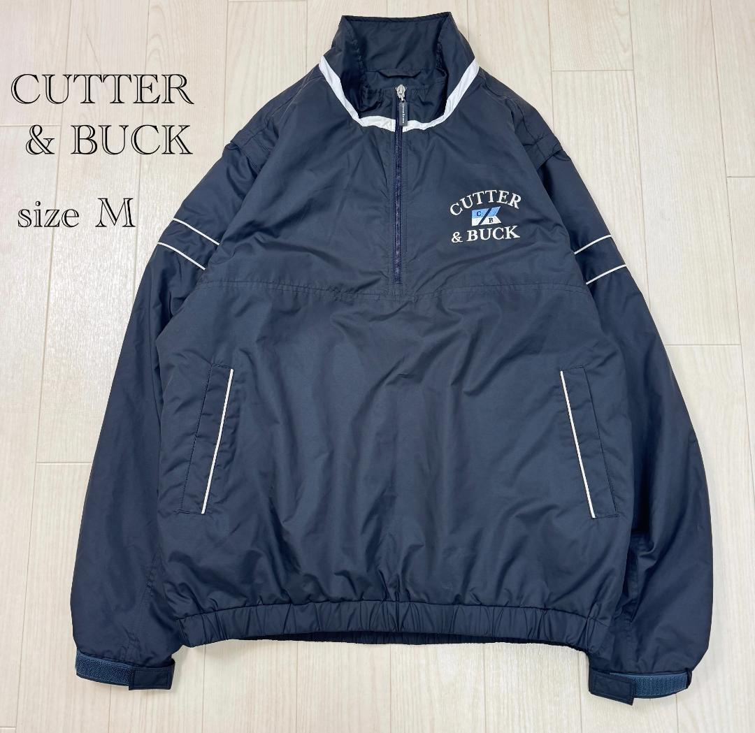 2025年最新】Yahoo!オークション - カッター＆バック(ジャンパー