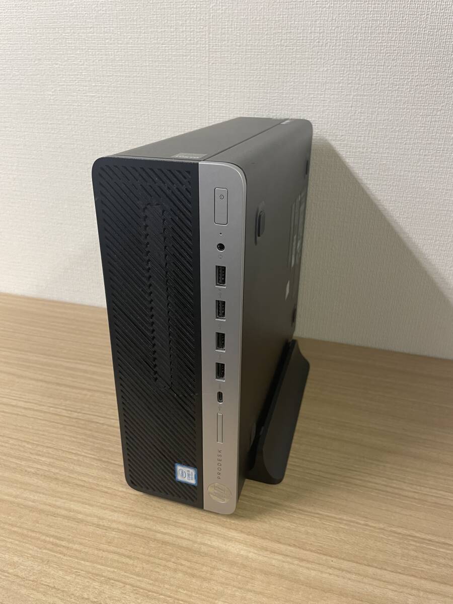 core i5 8500 5個 まとめ売り動作確認済み 2025年最新】Yahoo!オークション -i5-8500の中古品・新品・未