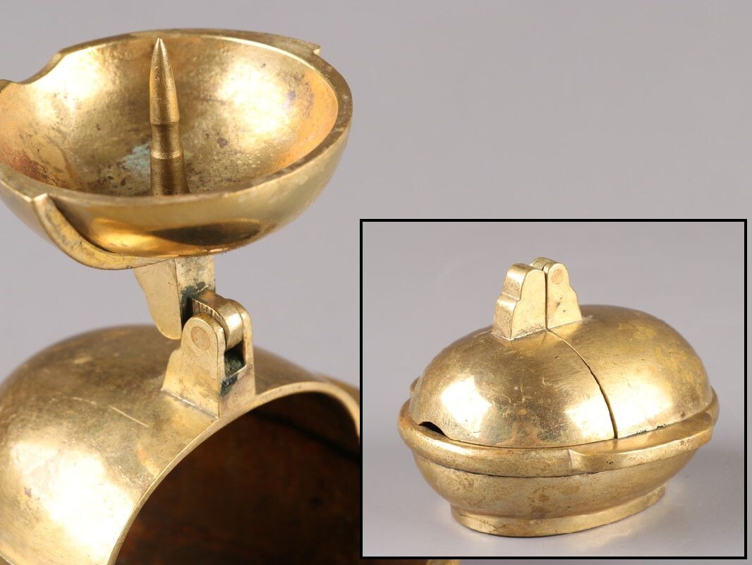 2025年最新】Yahoo!オークション -燭台の中古品・新品・未使用品一覧