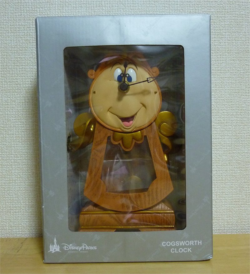 【希少】ディズニーアンティークコレクターズブック 希少】ディズニーアンティークコレクターズブック