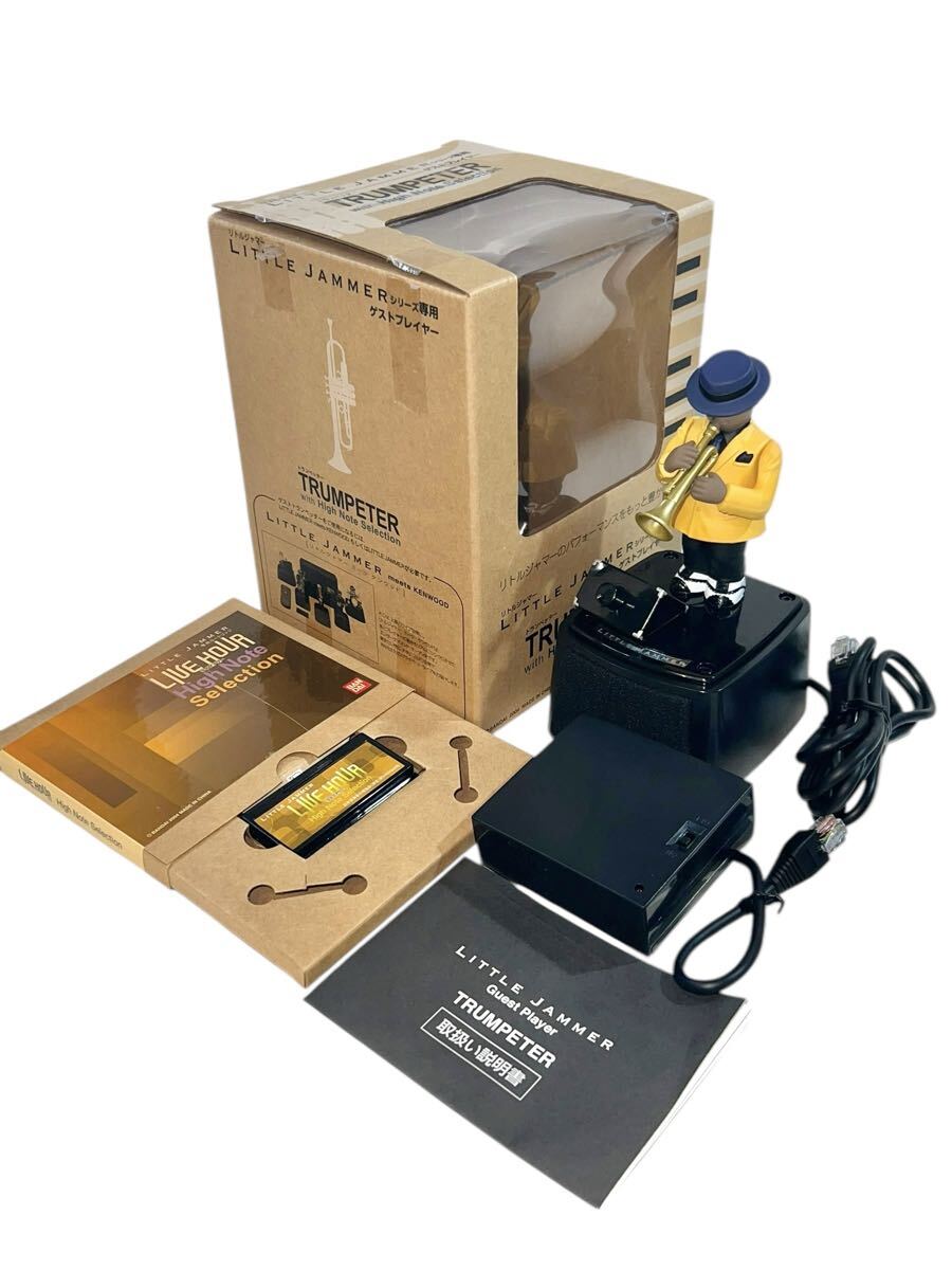 2025年最新】Yahoo!オークション -リトルジャマーの中古品・新品