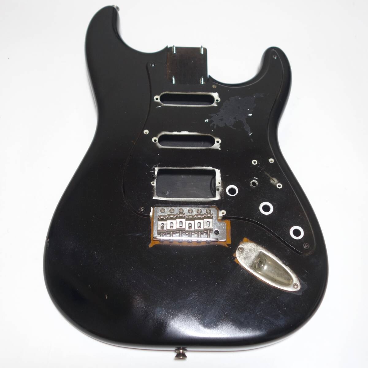 2025年最新】Yahoo!オークション -ジャンク スクワイヤーの中古