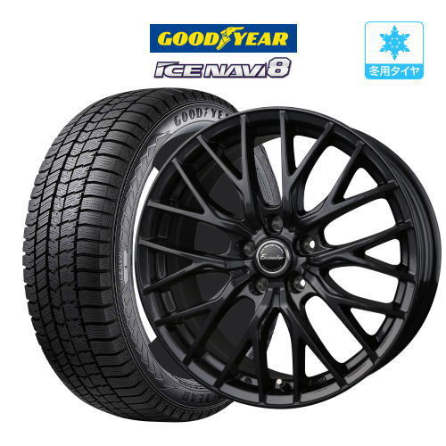 2025年 アルファード 40 純正 ホイール スタッドレス 225/60R18 2025年 アルファード 40 純正 ホイール スタッドレス 225/60R18