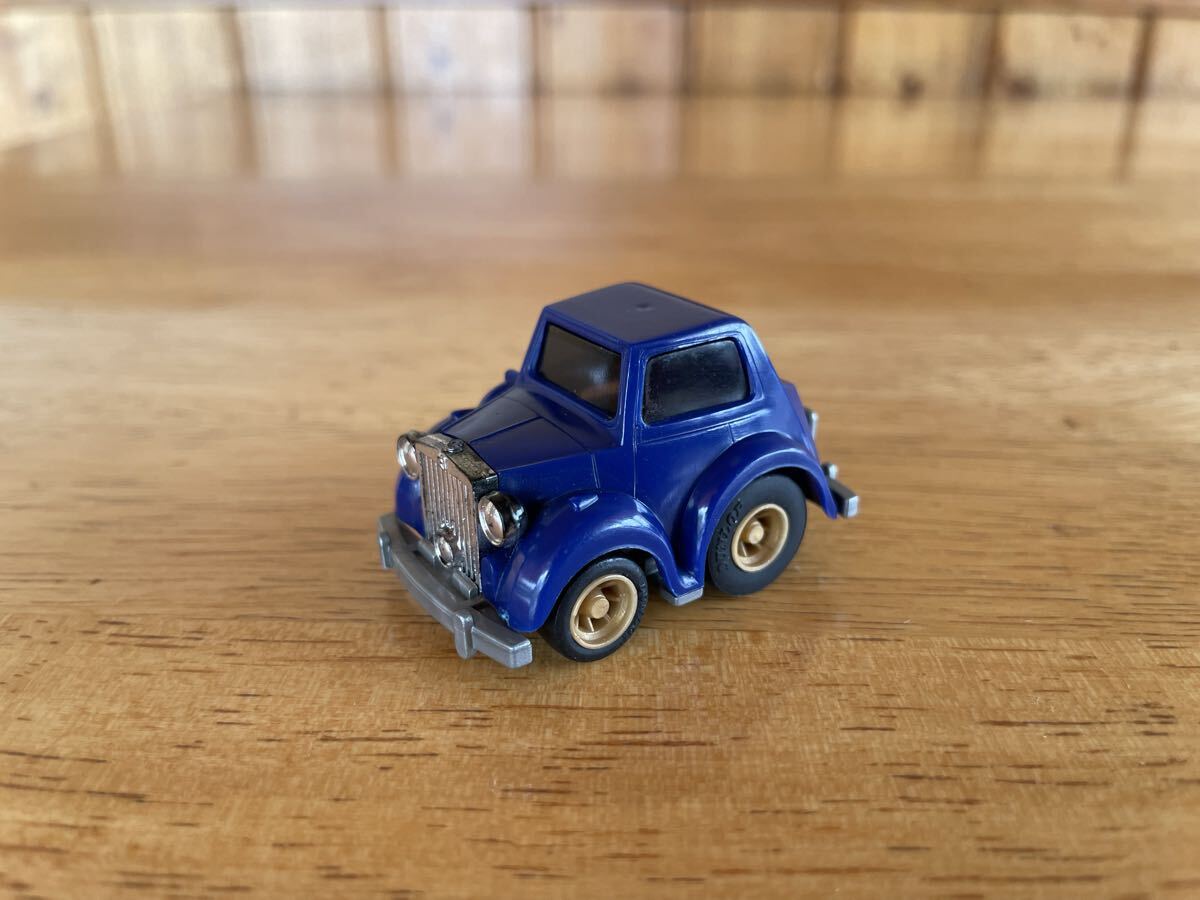 Yahoo!オークション -「チョロ a13」の落札相場・落札価格