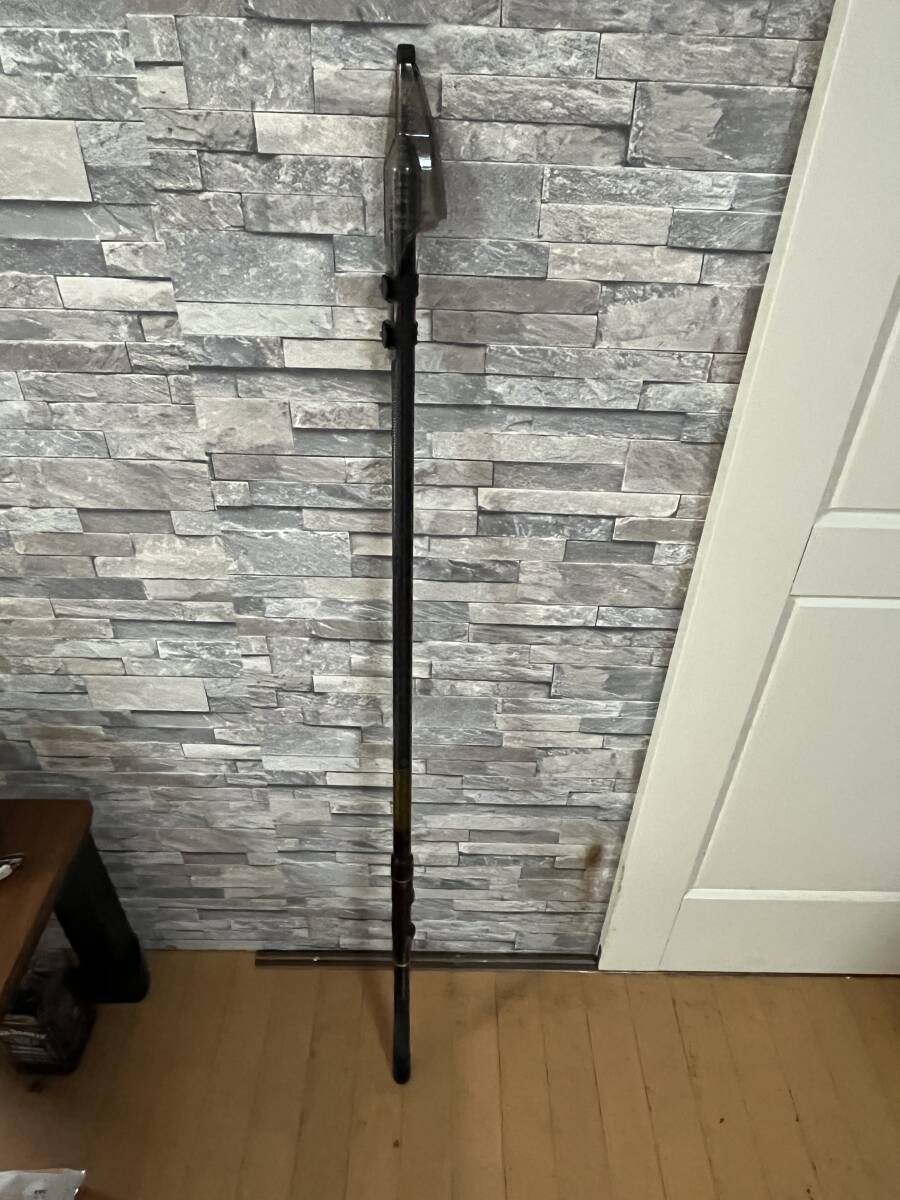 Yahoo!オークション -「ダイワ dxr メガチューン」(ダイワ) (磯