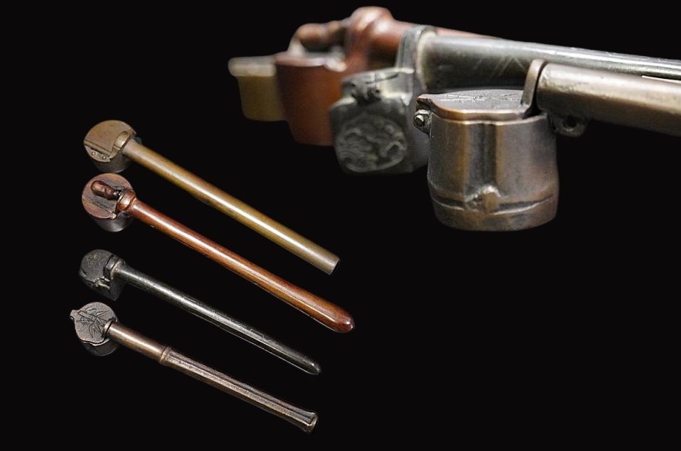 2025年最新】Yahoo!オークション -矢立ての中古品・新品・未使用