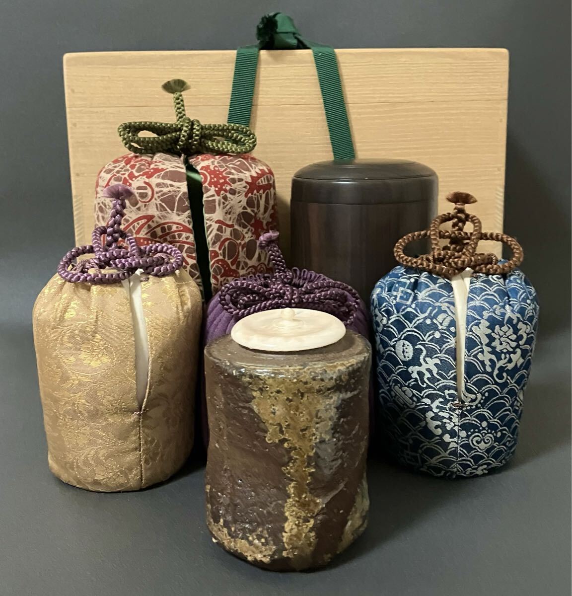 2025年最新】Yahoo!オークション -備前焼の中古品・新品・未使用