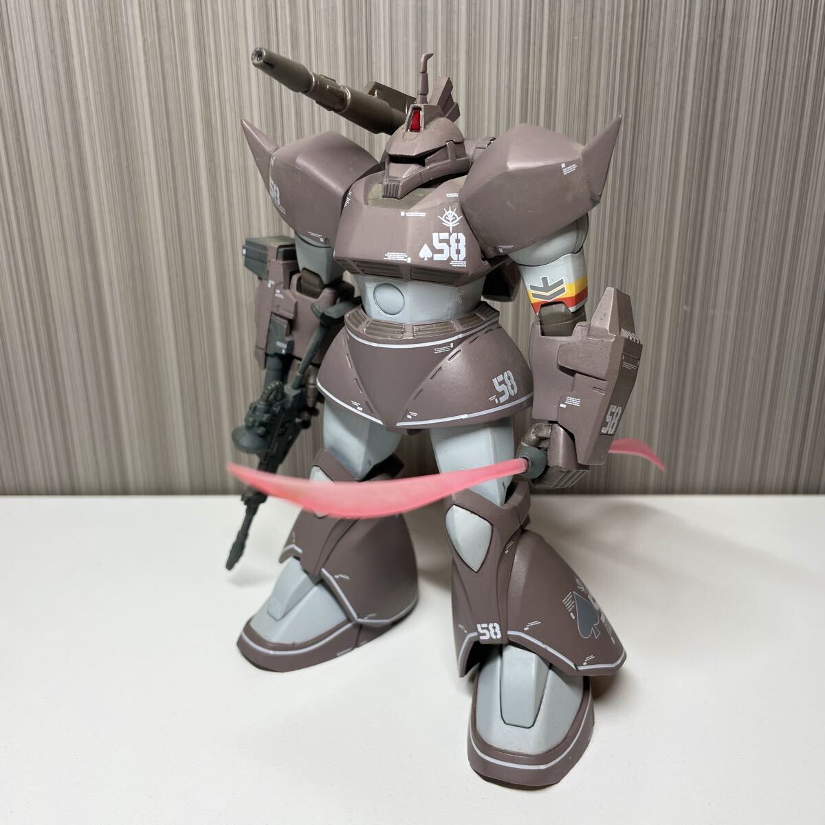 2025年最新】Yahoo!オークション -ガンダム ジオノグラフィの