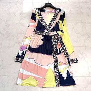 EMILIO PUCCI