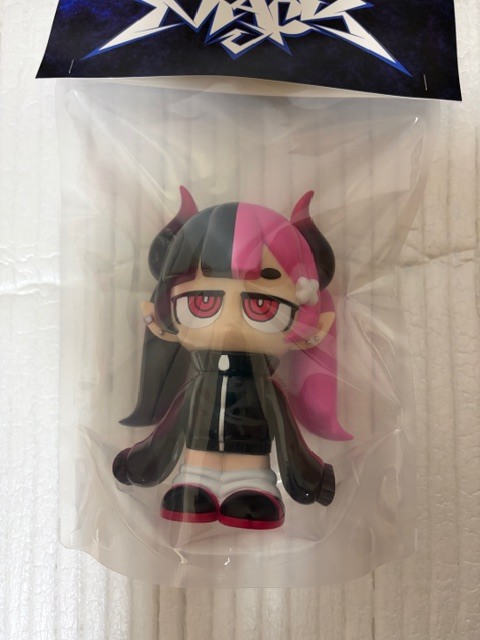 スタジオUG ソフビ人形セット ウルトラヒーローシリーズ EX ウルトラマンZ スペシャルソフビ