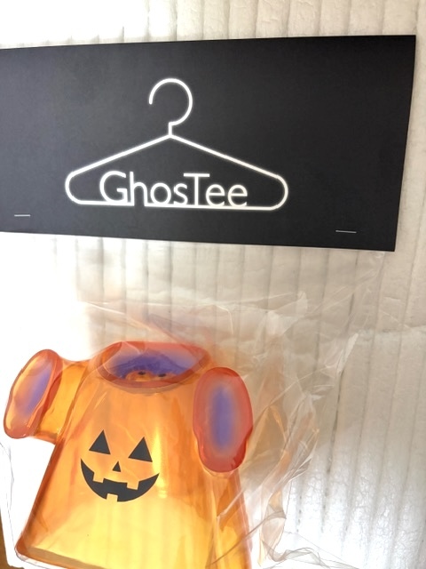 2025年最新】Yahoo!オークション -ゴースティーの中古品・新品