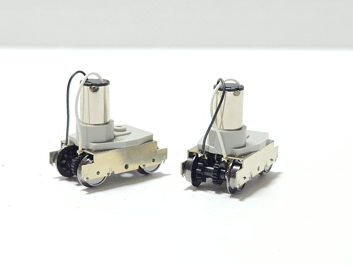 Yahoo!オークション -「キヤ97系」(Nゲージ) (鉄道模型)の落札