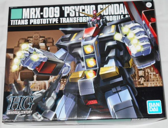 2025年最新】Yahoo!オークション - 機動戦士Zガンダム(ガンダム