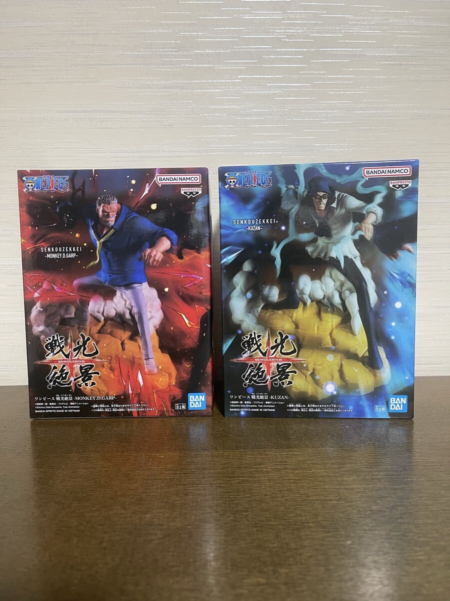 Yahoo!Auction｜DEJAPAN - Simple & Easy Japanese Proxy