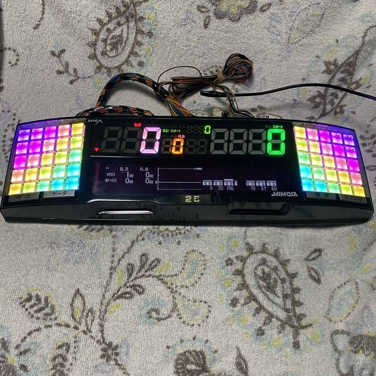 2025年最新】データカウンター 商品一覧 - Yahoo!オークション