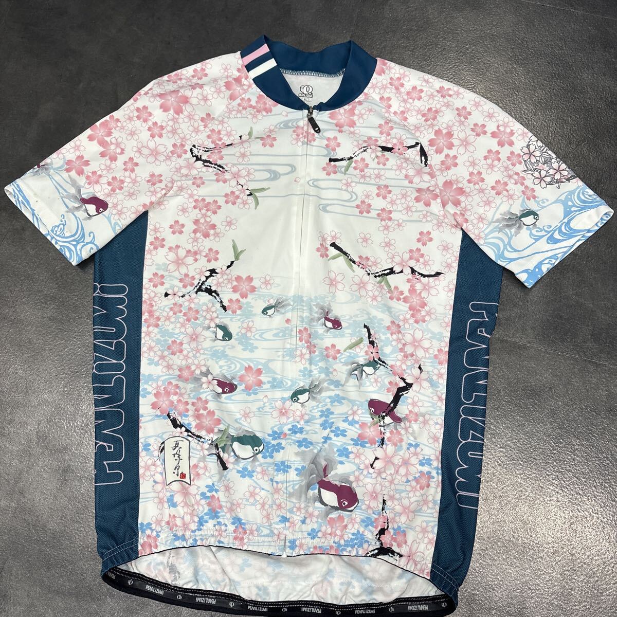 2025年最新】Yahoo!オークション -サイクルジャージ 半袖の中古