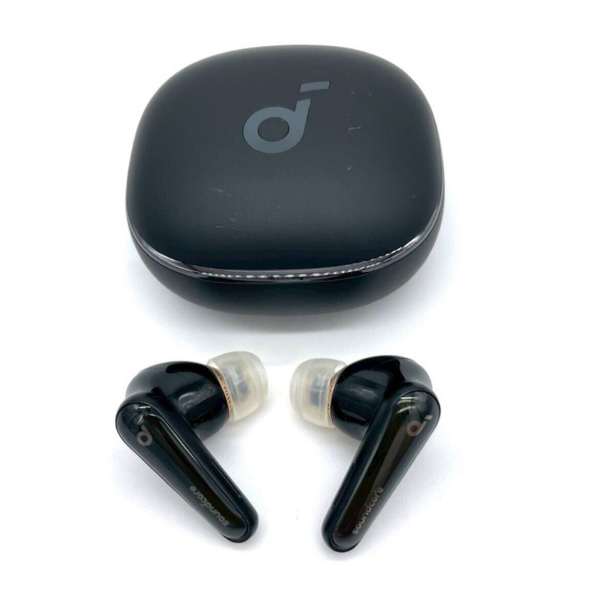 2025年最新】Yahoo!オークション -liberty ワイヤレスイヤホンの