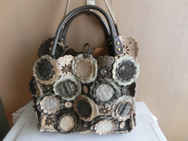 2025年最新】Yahoo!オークション -jamin puechの中古品・新品