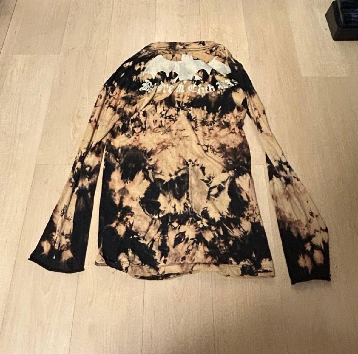 2025年最新】Yahoo!オークション - ルグランブルー(ブランド別