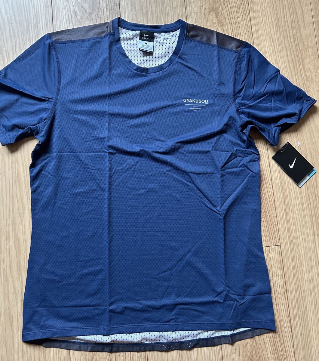 2025年最新】Yahoo!オークション -gyakusou tシャツの中古品