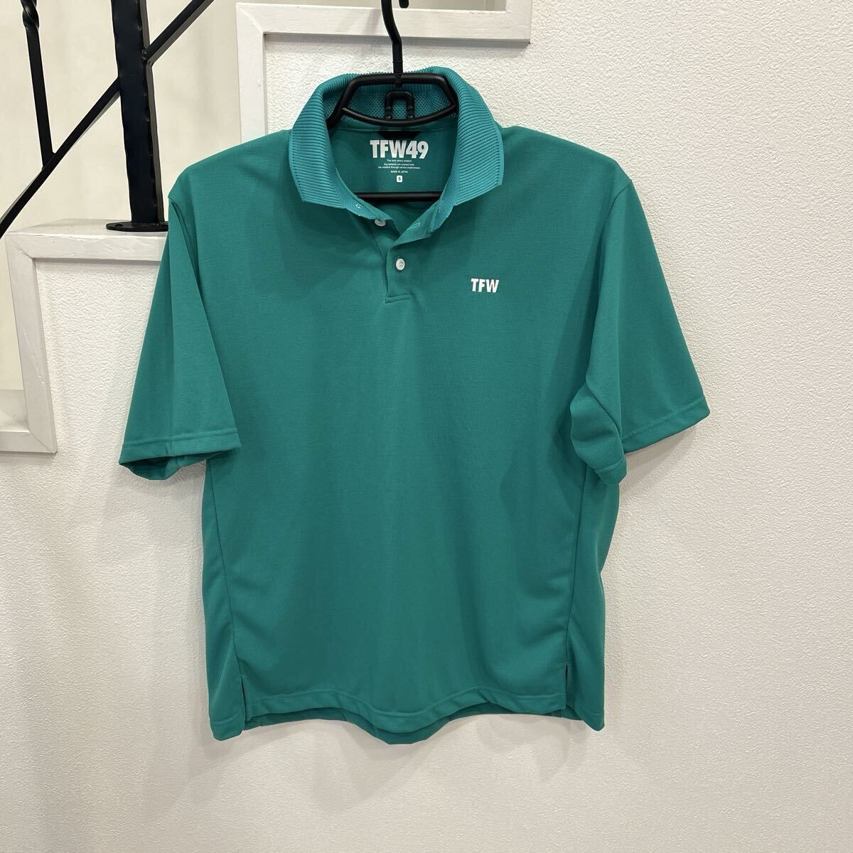 2025年最新】Yahoo!オークション -#tfw49の中古品・新品・未使用