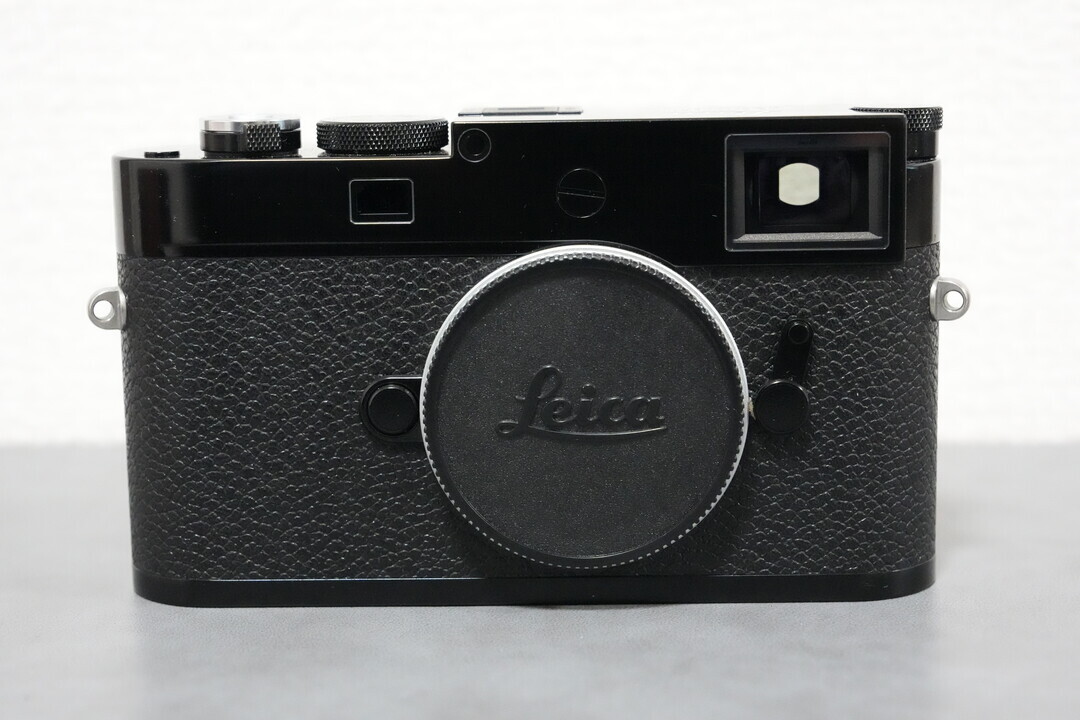 2025年最新】Yahoo!オークション -ライカm11の中古品・新品・未