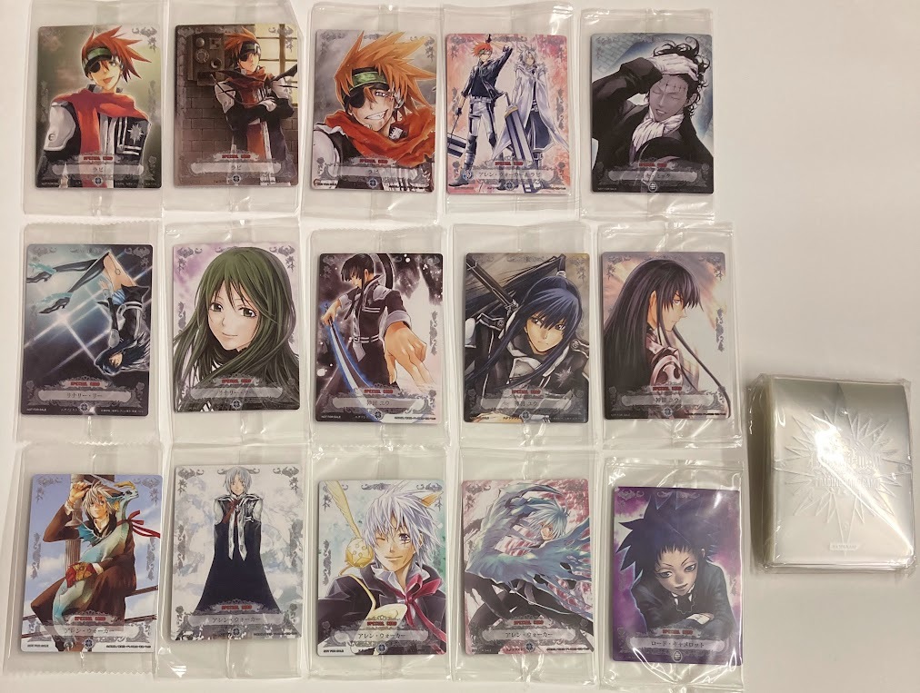 2025年最新】Yahoo!オークション -d gray manの中古品・新品・未使用品一覧