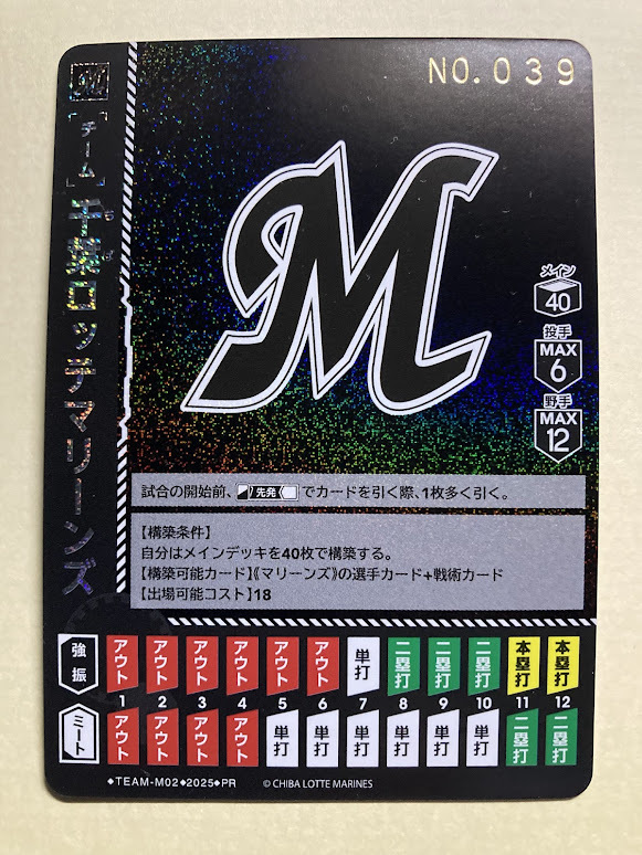 Yahoo!オークション -「ドリームオーダー プロモ」の落札相場