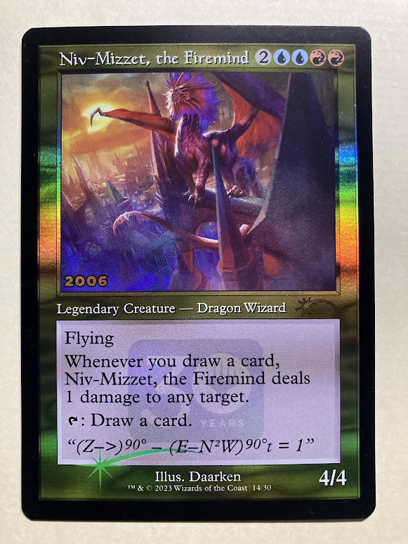 2025年最新】Yahoo!オークション -mtg foil(Magic: The
