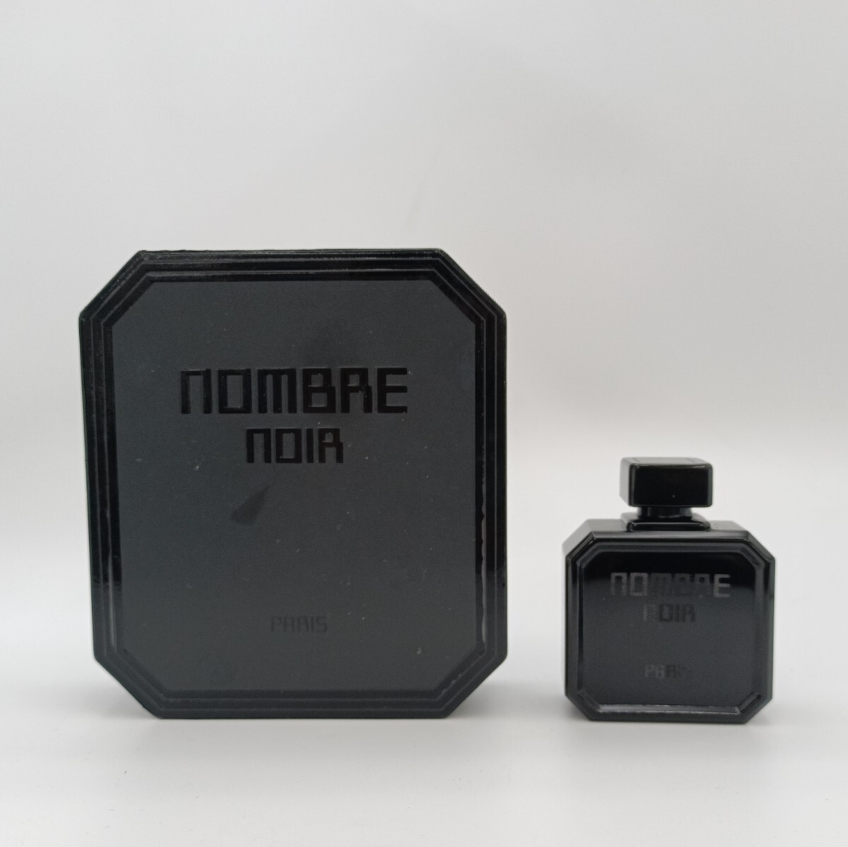 Yahoo!オークション -「ノンブルノワール」の落札相場・落札価格