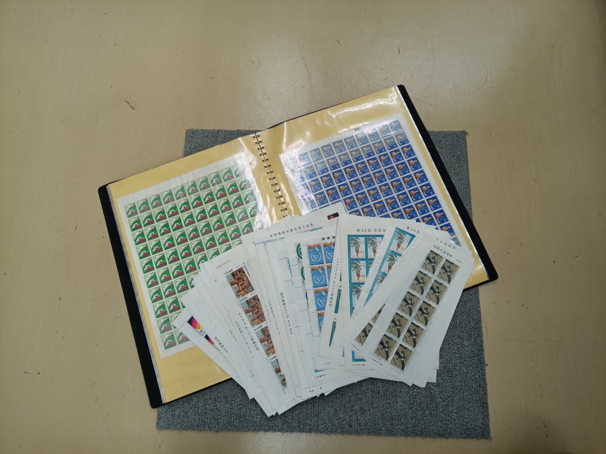 2025年最新】切手の商品一覧 - Yahoo!オークション