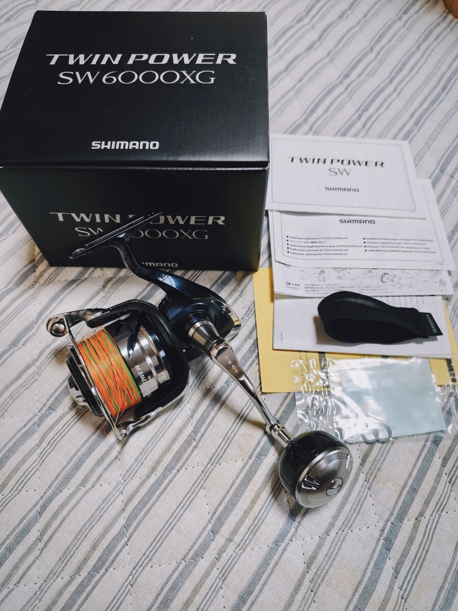 2025年最新】Yahoo!オークション -ツインパワー6000の中古品