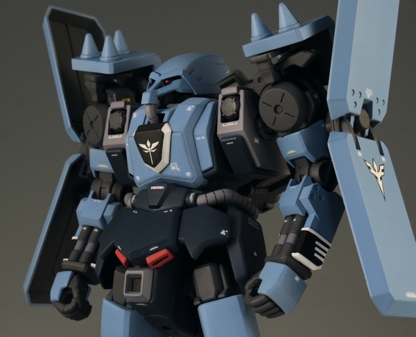 【現状最安値】シュツルムガルス 楽天市場】HGUC 1/144 AMX-101E シュツルム・ガルス(機動戦士