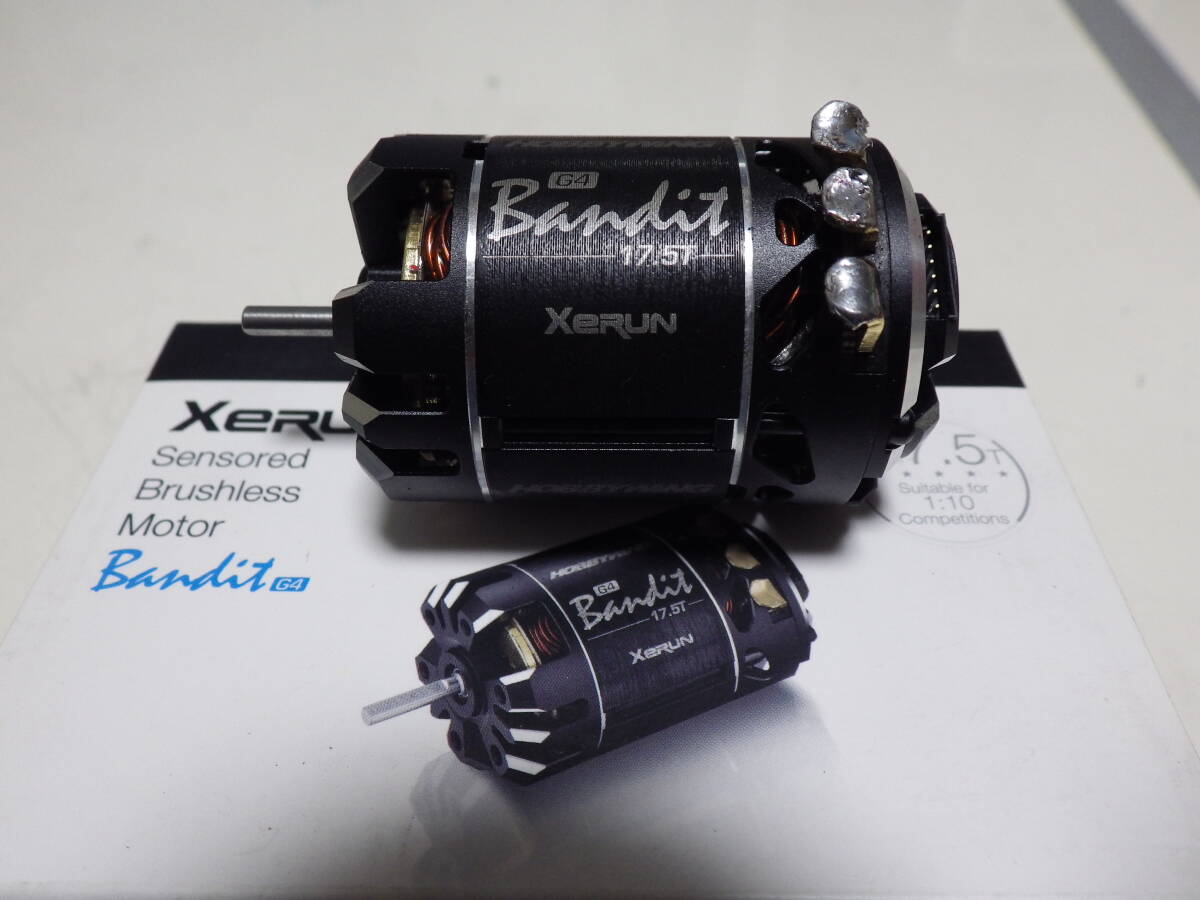 2025年最新】Yahoo!オークション - モーター(パーツ 自動車)の