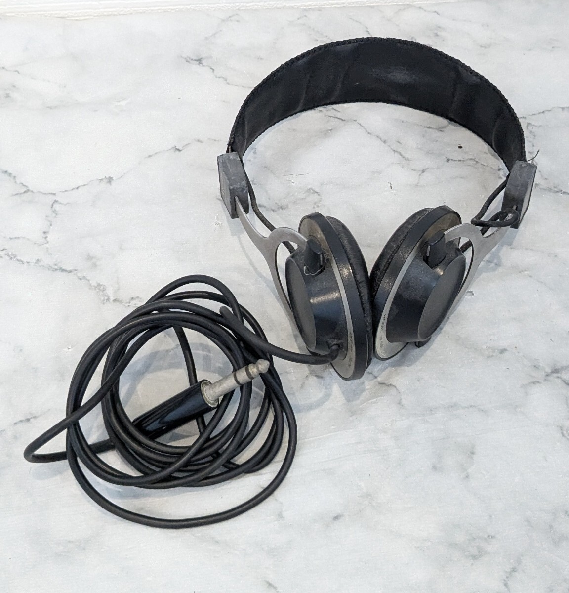 Yahoo!オークション -「victor hp-550」の落札相場・落札価格