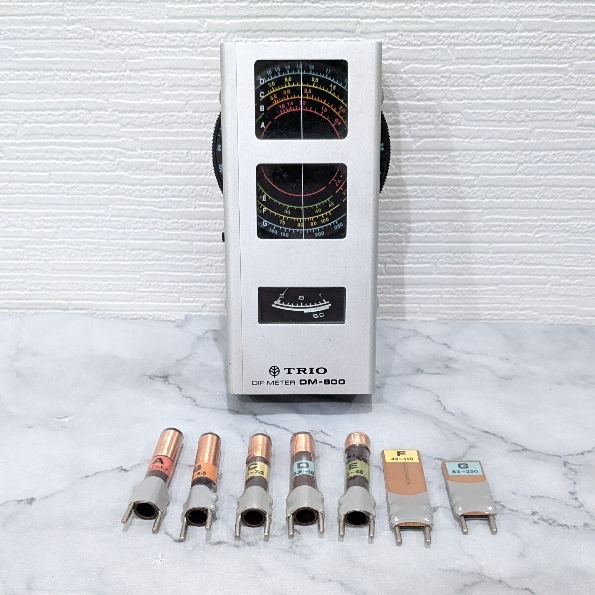 Yahoo!オークション -「dm-800」の落札相場・落札価格