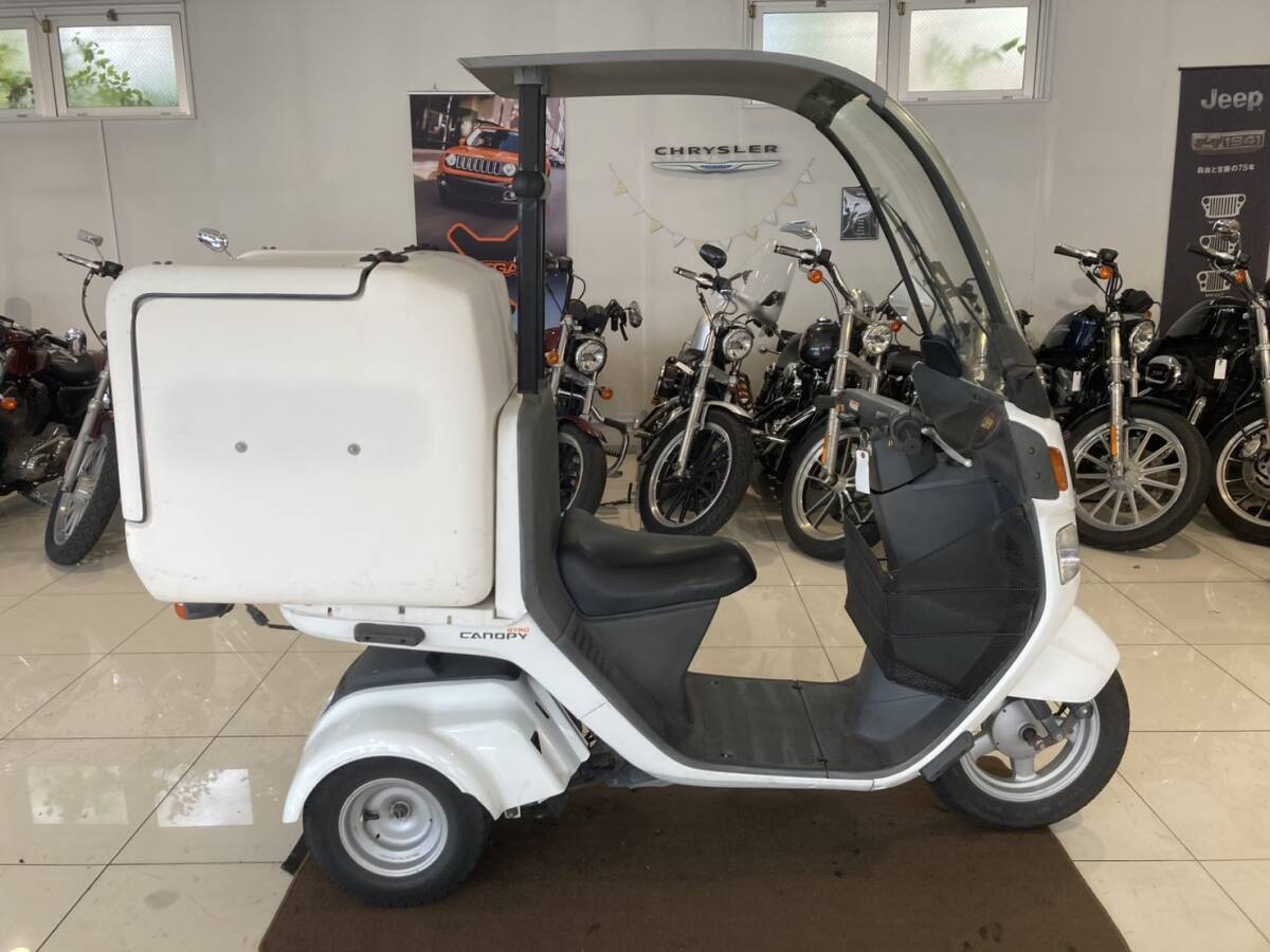 2025年最新】Yahoo!オークション -ジャイロキャノピー ta03