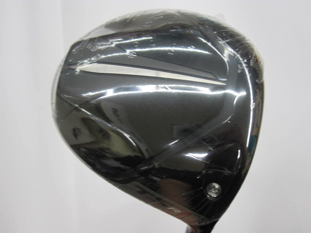 2025年最新】Yahoo!オークション -タイトリスト ドライバー tsr1