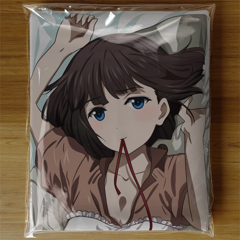 同人 空ビ フロート パンチング Yahoo!オークション - 四ツ辻まよい 200cm同人パンチング