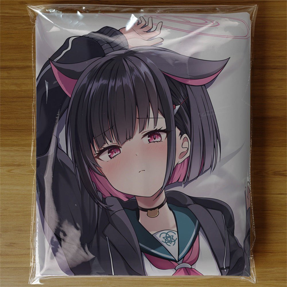 2025年最新】Yahoo!オークション -抱き枕 キャラクター アニメの