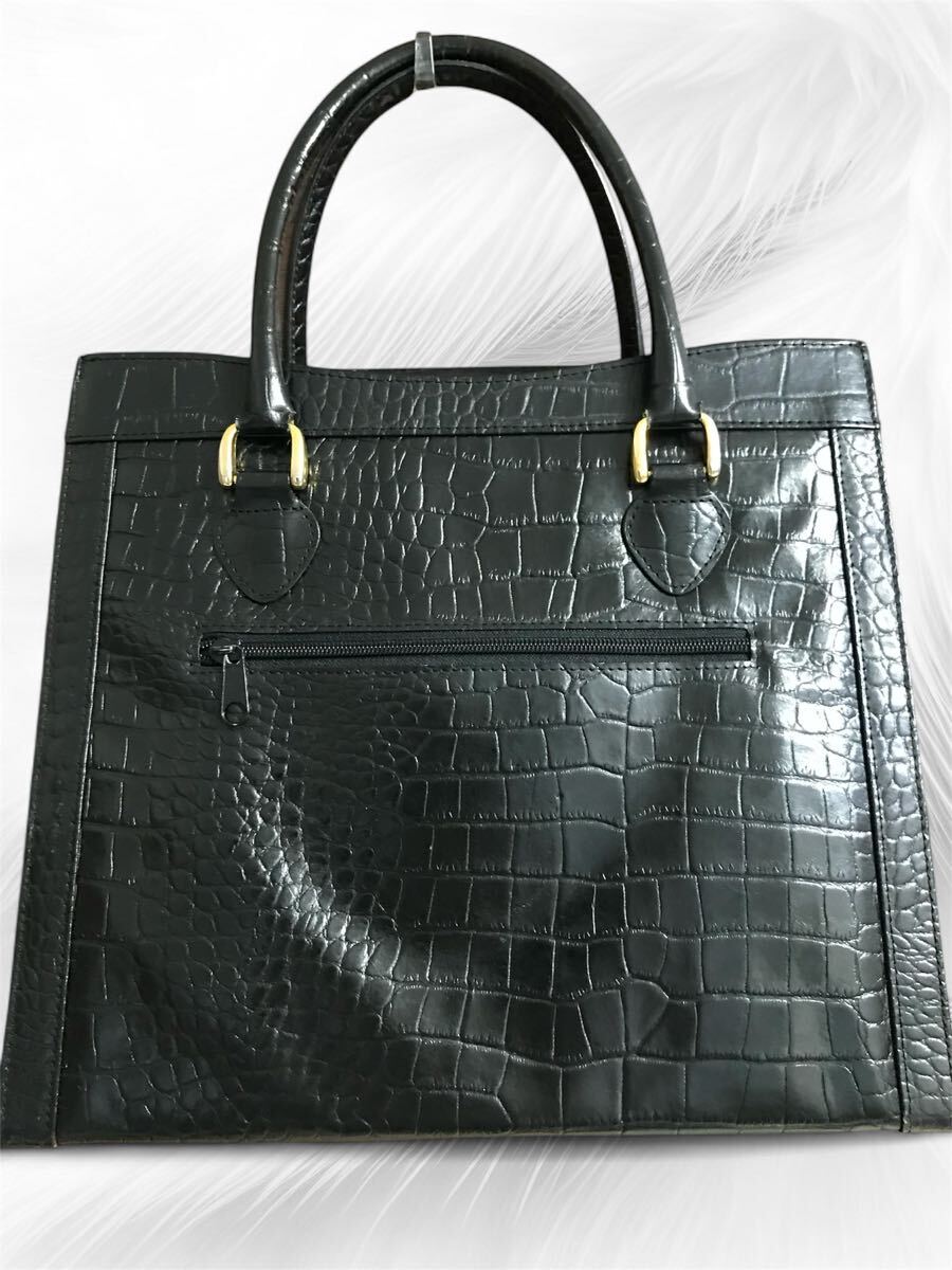 2025年最新】Yahoo!オークション - TOKYO CROCODILE | 東京