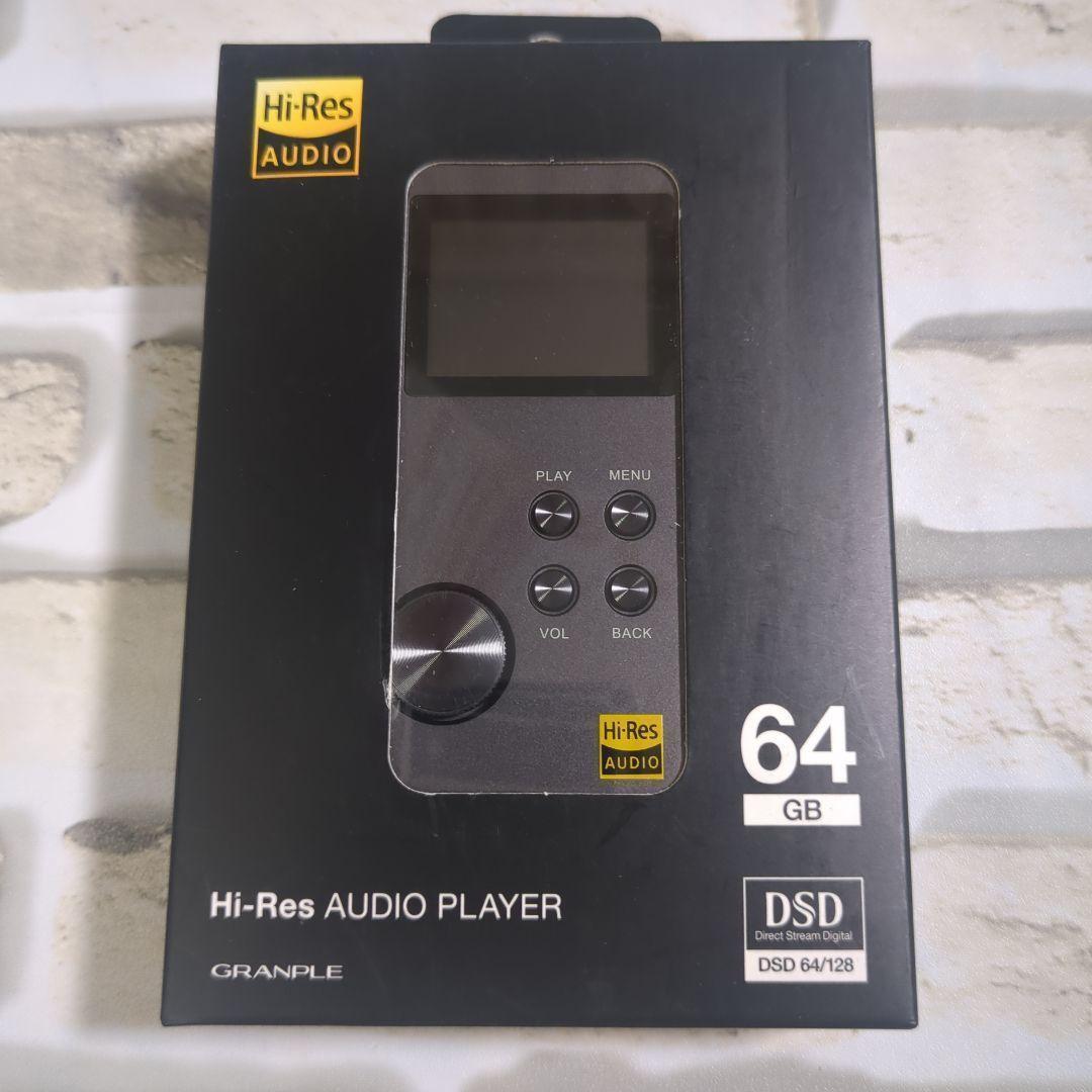 2025年最新】Yahoo!オークション - 本体(その他 デジタル