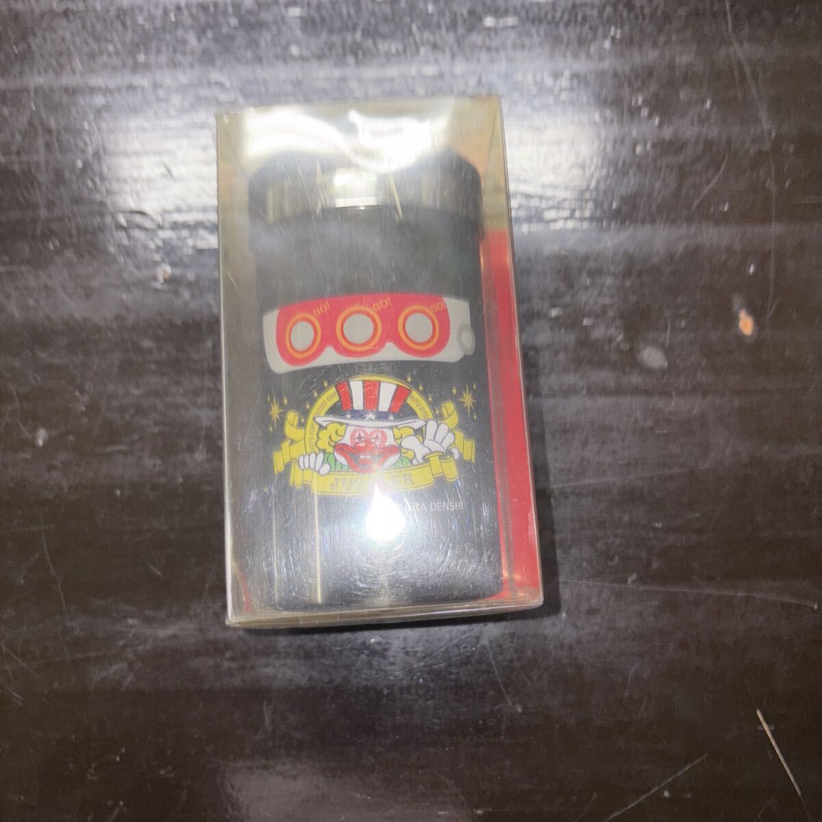 2025年最新】Yahoo!オークション -ジャグラー(ホビー