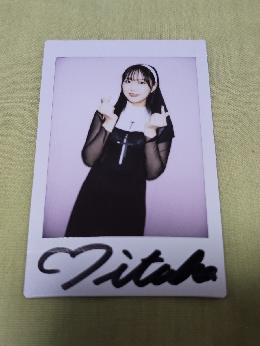 著名人サイン入りコレクション 2枚セット 2025年最新】Yahoo!オークション - サイン(タレントグッズ)の