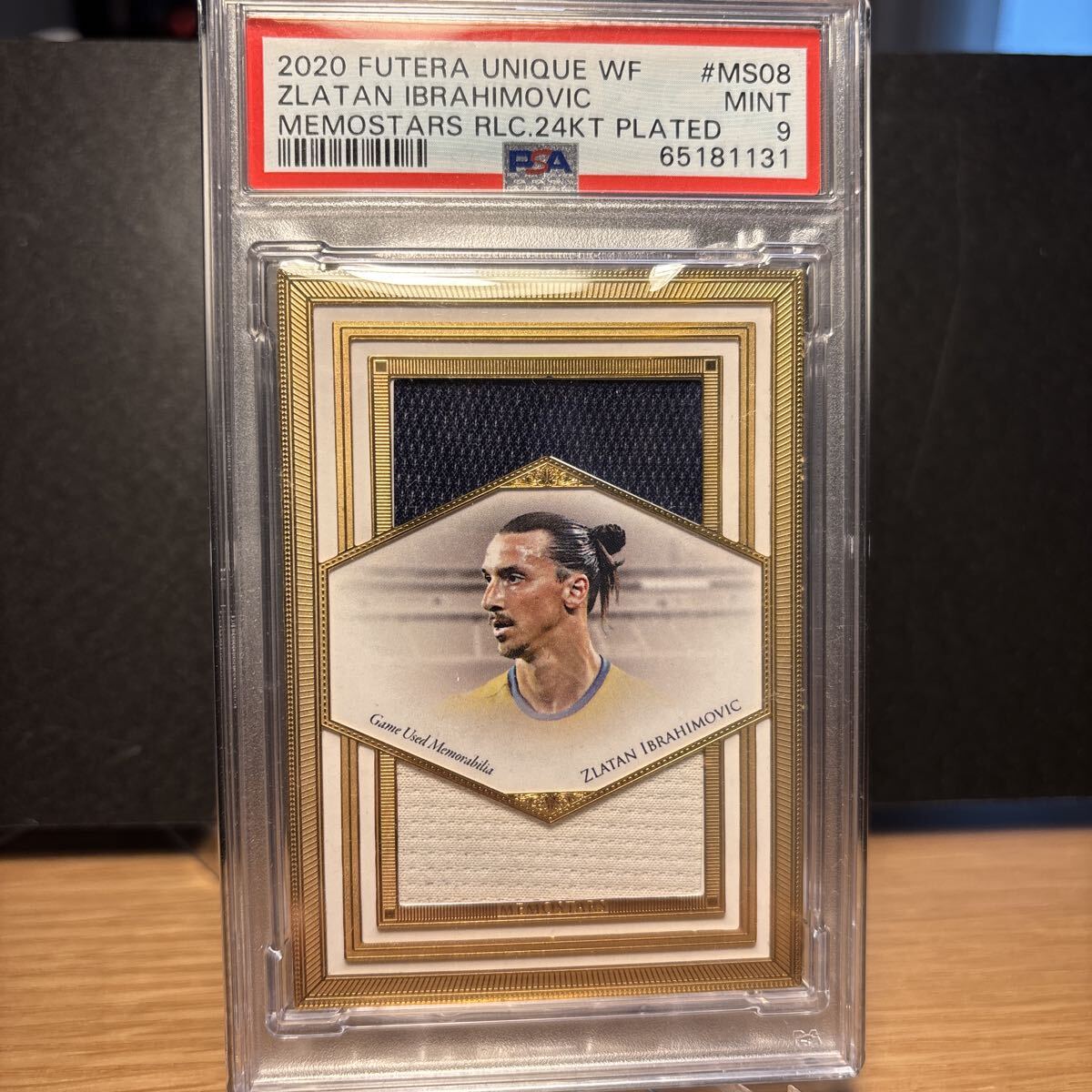 FUTERA フテラ UNIQUE NOSTALGIA カカ メモラビリア FUTERA フテラ UNIQUE NOSTALGIA カカ メモラビリア FUTERA