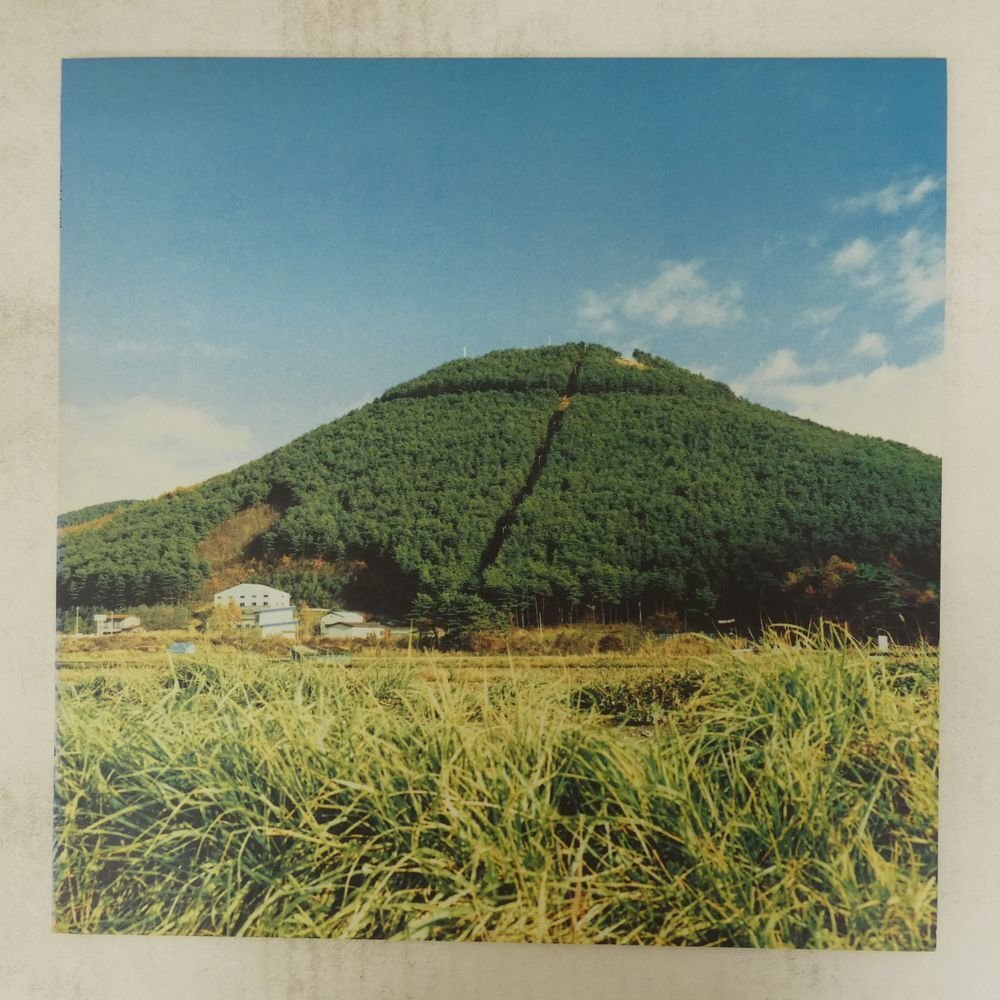 2025年最新】Yahoo!オークション -奥田民生の中古品・新品・未