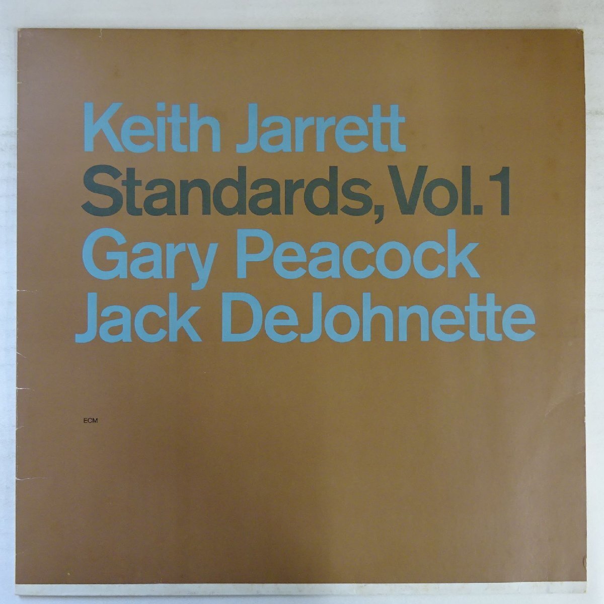 Yahoo!オークション -「(jack」(ジャズ) (レコード)の落札相場・落札価格