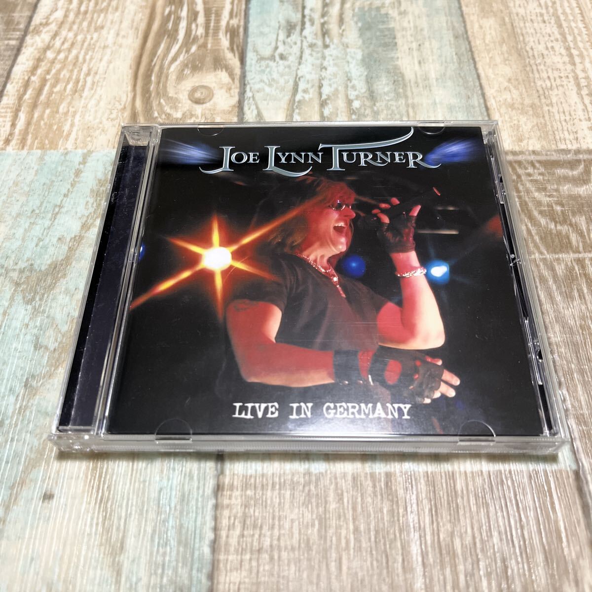 Eclipse/Second To None 北欧メロハー｜Yahoo!フリマ（旧PayPay